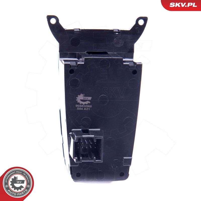 Lüliti, seisupiduri...