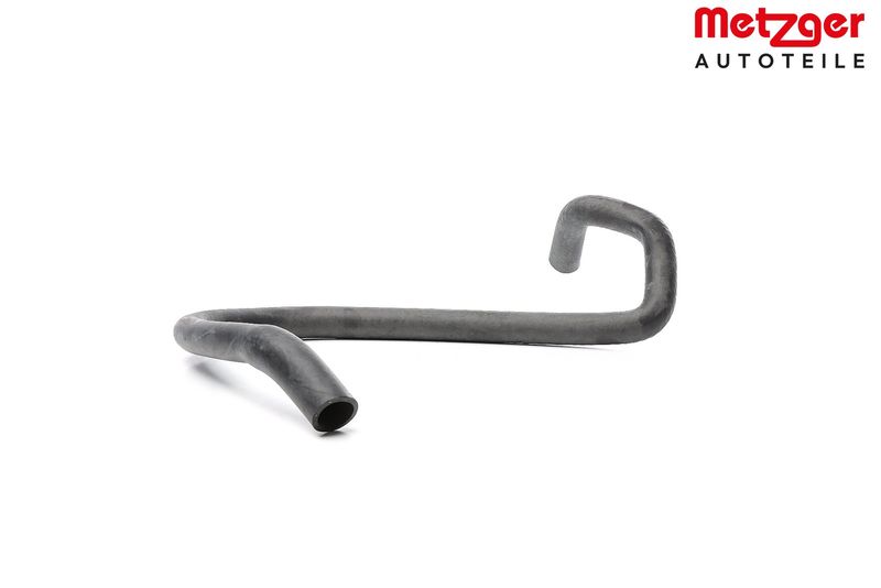 METZGER AUTOTEILE 2420100 Radiator Hose