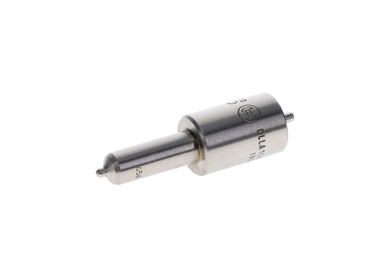 Injector 0 433 271 205 BOSCH