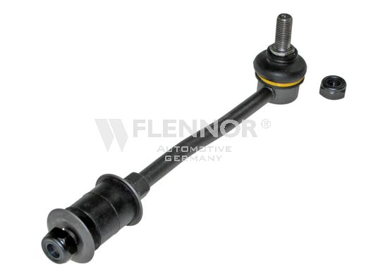 FL723-H_001.BMP