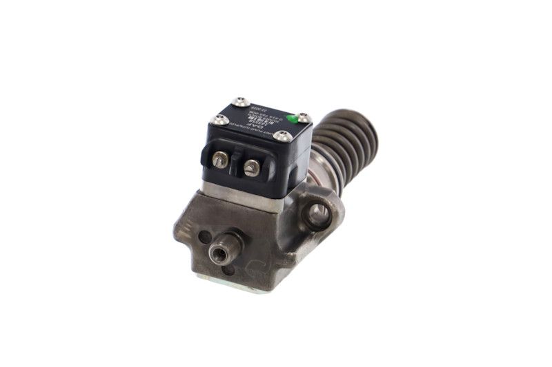 REMANTE 002-010-001325R Unit Injector (UI)