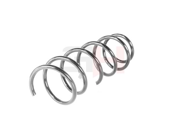 vedru, GH GH-2030491