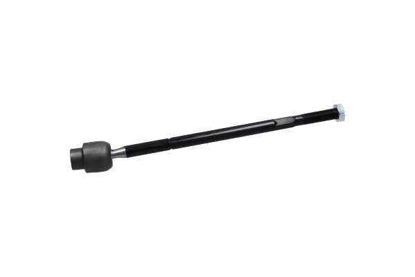 Kavo Parts STR-10196 Inner Tie Rod
