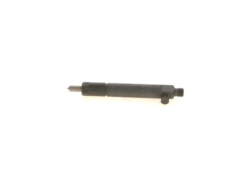 BOSCH 0 986 430 164 Nozzle and Holder Assembly