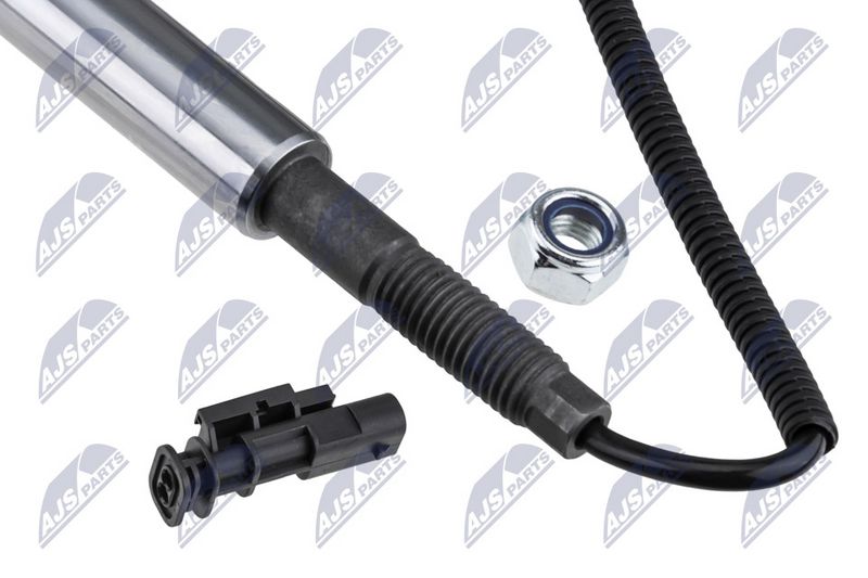 NTY A-CH-032 Shock Absorber