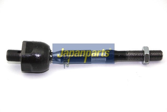 Bieleta de directie JAPANPARTS RD-S03