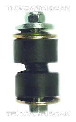 850013380.JPG