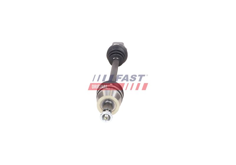 Prekė atitinka OEM kodą: 2Q0407271BK