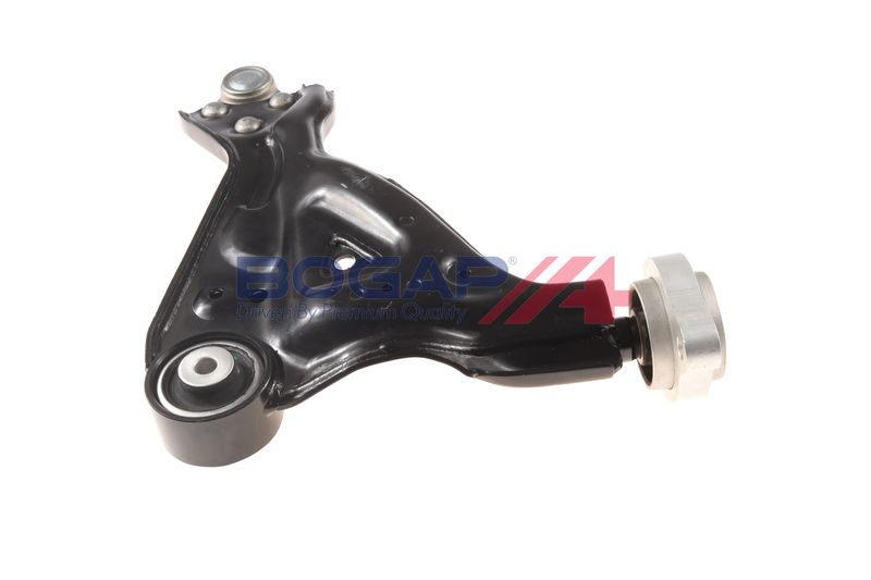 This part match OEM code: 6393301501