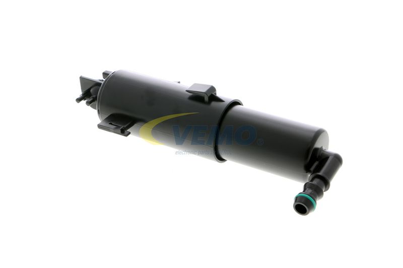 VEMO V20-08-0111 Washer Fluid Jet, headlight cleaning