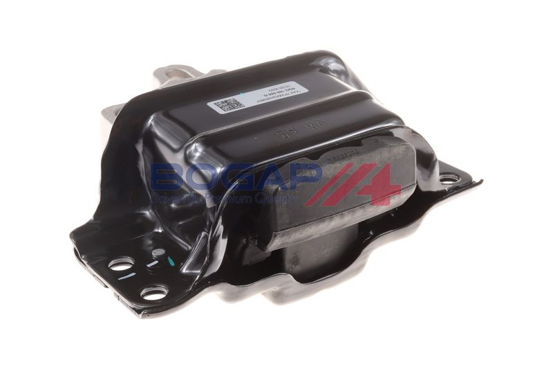 Prekė atitinka OEM kodą: 5QA199555C