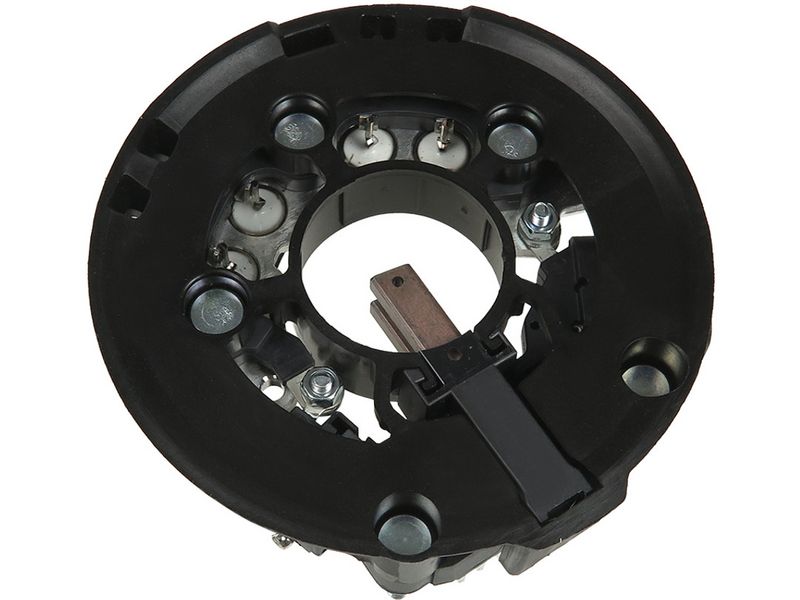 AS-PL ARR2034 Rectifier, alternator