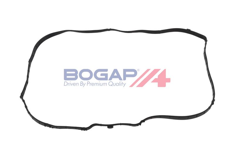 OEM код товара: 7M5R-7A191-AA