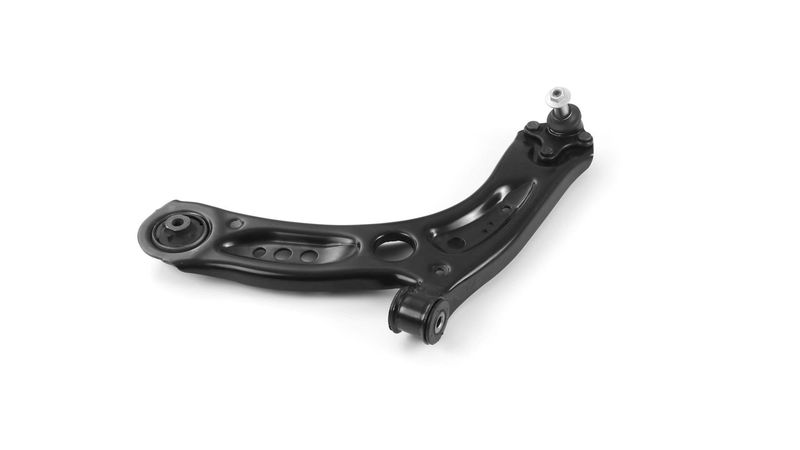 SKF VKDS 321527 B Важіль підвіски, підвіска коліс