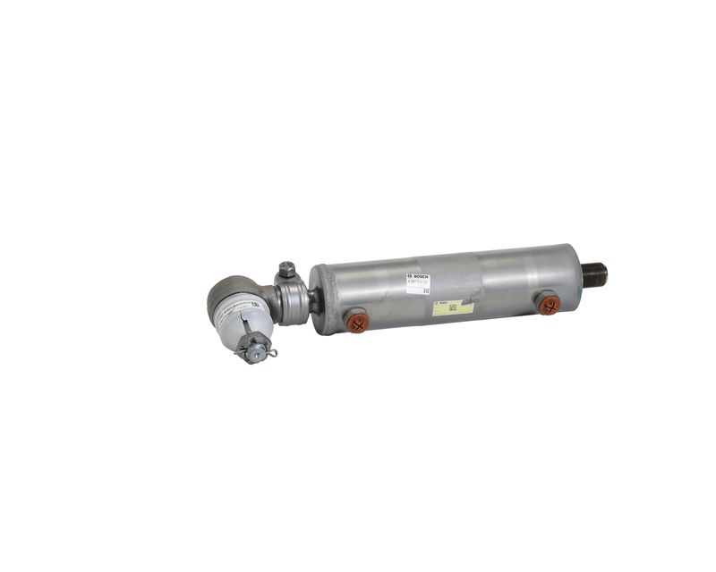 BOSCH KS01004197 Slave Cylinder, power steering