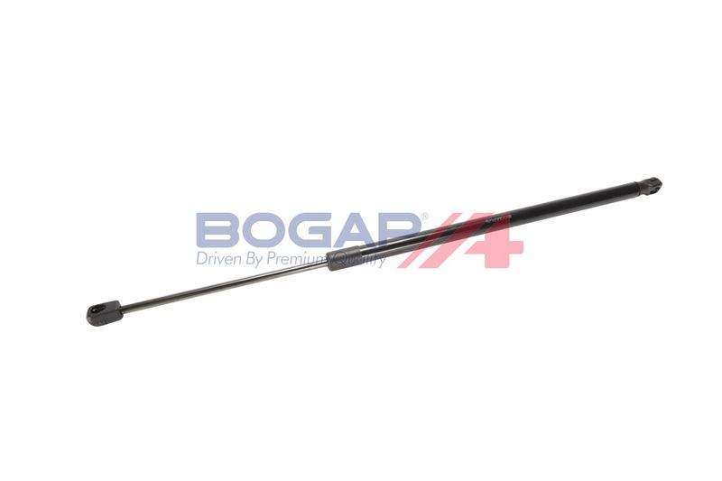 BOGAP Dujinė spyruoklė, bagažinė