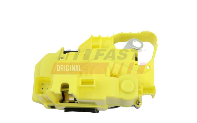 This part match OEM code: 1361763080