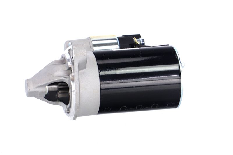 REMANTE 011-001-000179R Starter