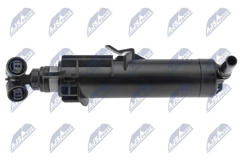 NTY EDS-AU-075 Washer Fluid Jet, headlight cleaning