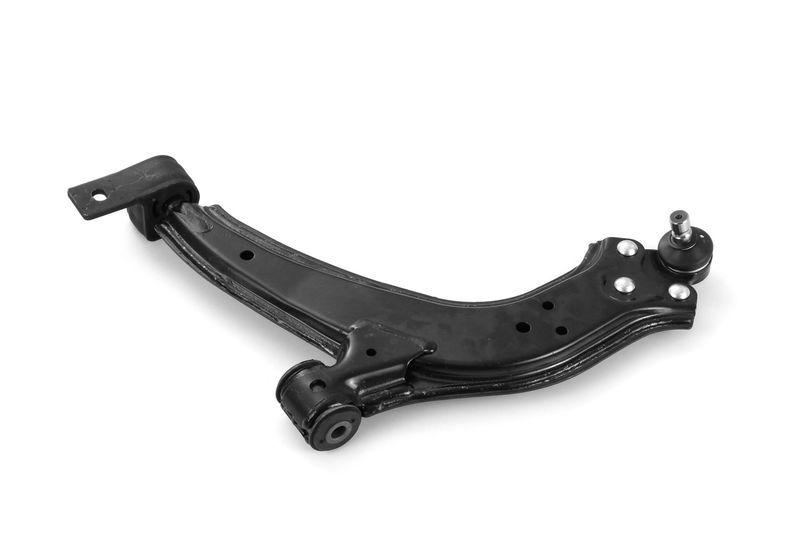 SKF VKDS 323168 B Control/Trailing Arm, wheel suspension