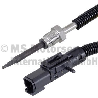 Product Image - Sensor, uitlaatgastemperatuur - 7.12441.05.0 - PIERBURG