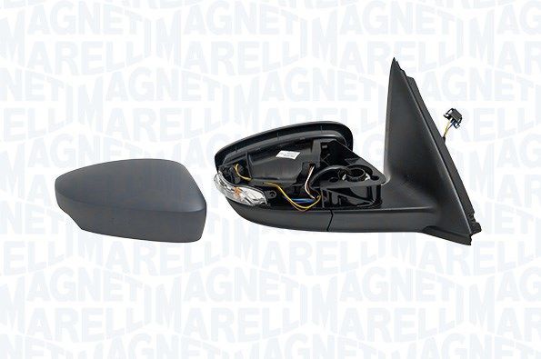 Prekės atitinka OEM kodą: 6V1857408F