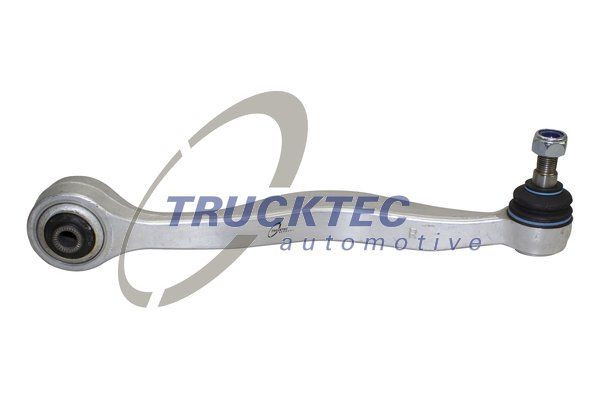 TRUCKTEC AUTOMOTIVE lengőkar, kerékfelfüggesztés 08.31.023