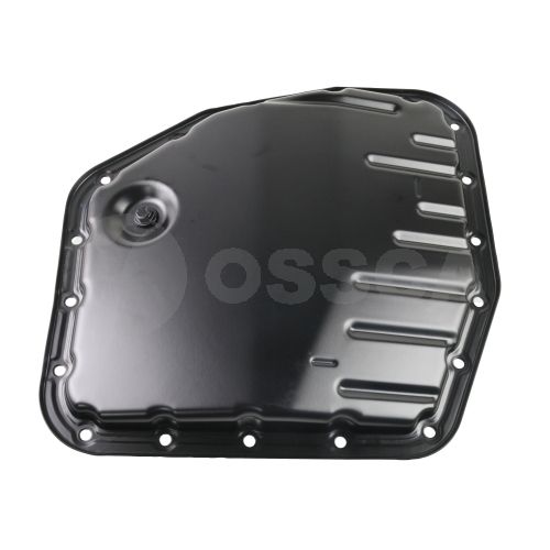 Õlivann, OSSCA 19877