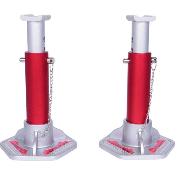 KS TOOLS 160.0315 Trestle
