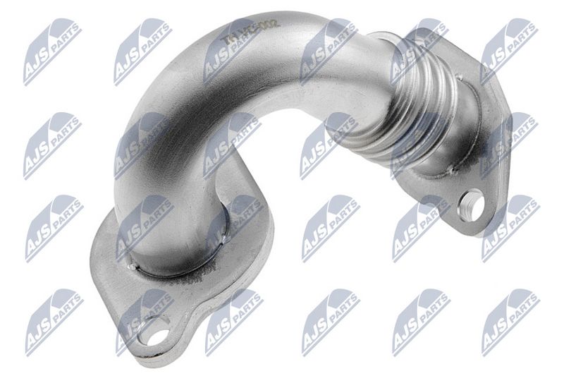 Toruühendus, EGR-klapp, NTY EGR-VC-002