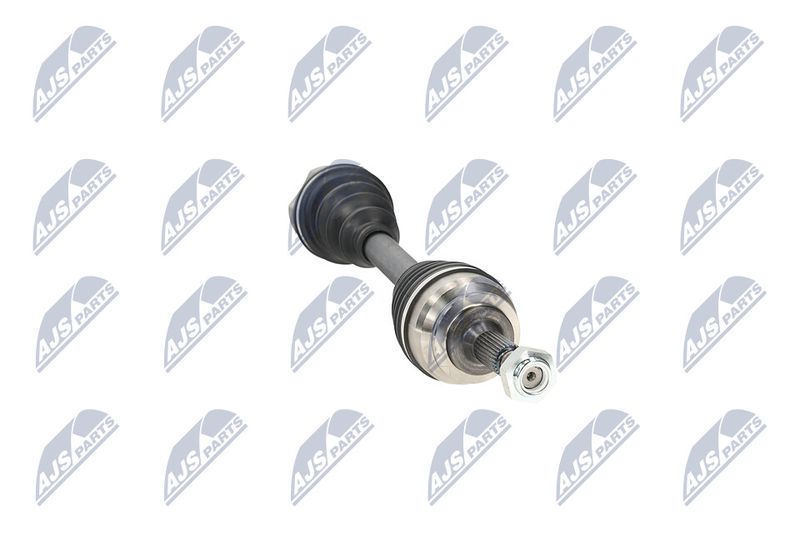 NTY NPW-CT-156 Drive Shaft