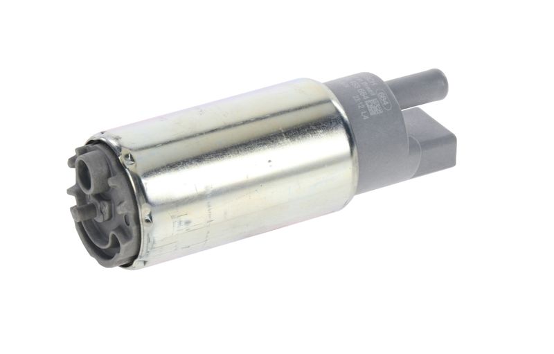 Pompa combustibil 0 580 453 664 BOSCH