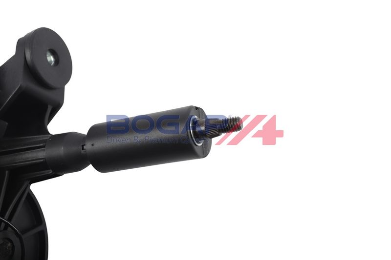 OEM код товара: 50506921