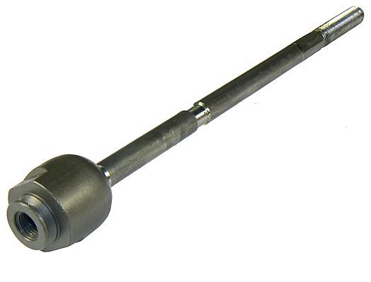 METZGER AUTOTEILE 51009608 - Inner Tie Rod