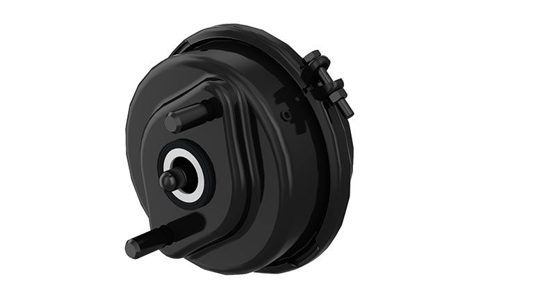 00224231097000_1.JPG