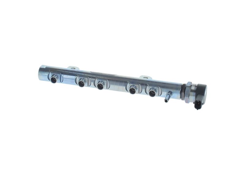 BOSCH 0445216044 Distributor Pipe, fuel