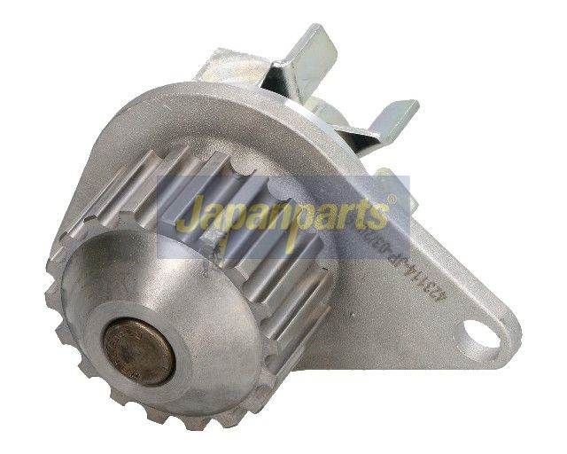 водна помпа, охлаждане на двигателя JAPANPARTS