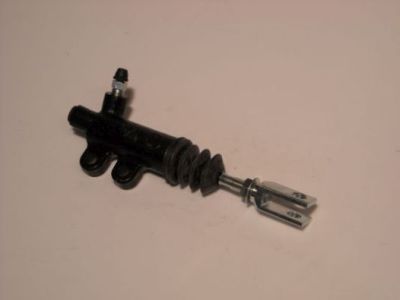 CRW-001 01.JPG