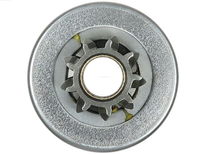 AS-PL SD0431P Freewheel Gear, starter