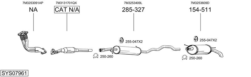 SYS07961.JPG