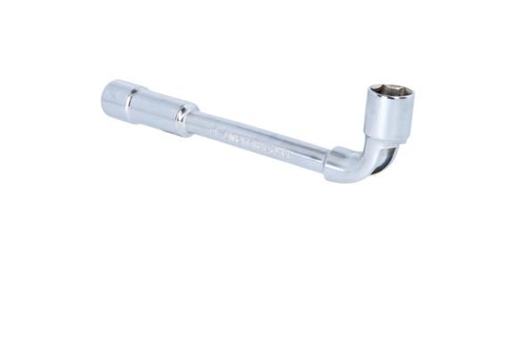 KS TOOLS BT015016 Socket Wrench
