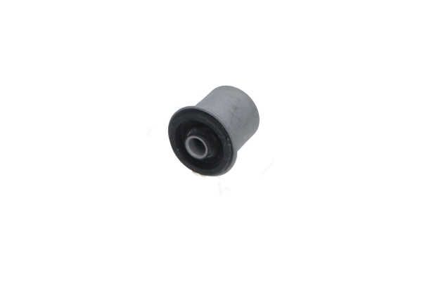 Kavo Parts SCR-10294 Mounting, control/trailing arm