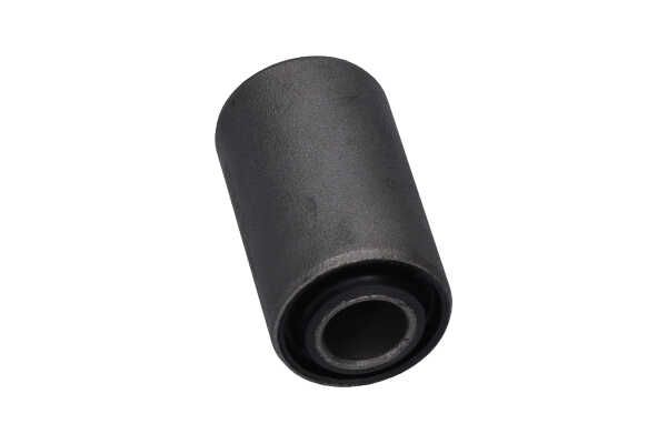 Kavo Parts SCR-1012 Mounting, control/trailing arm