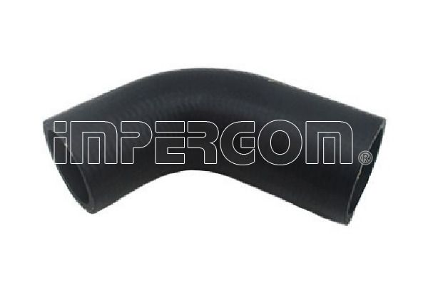 OEM код товара: 05860824
