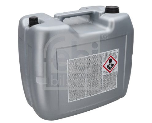 Aceite para transmisión automática