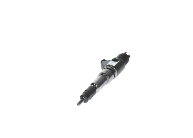 Injector 0 445 124 035 BOSCH