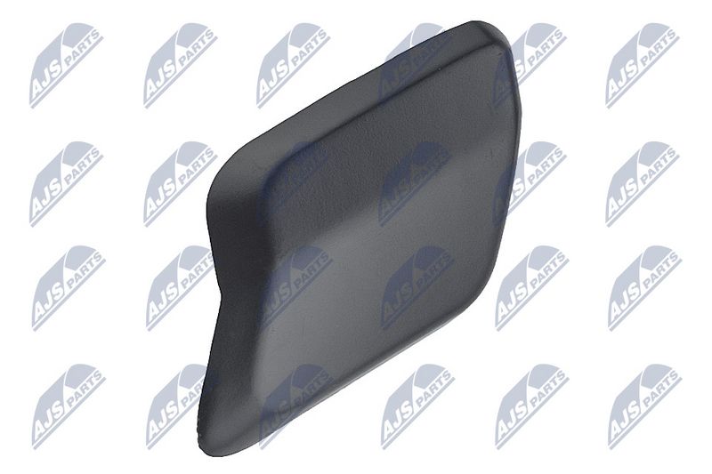 Kate, põrkeraud, NTY...