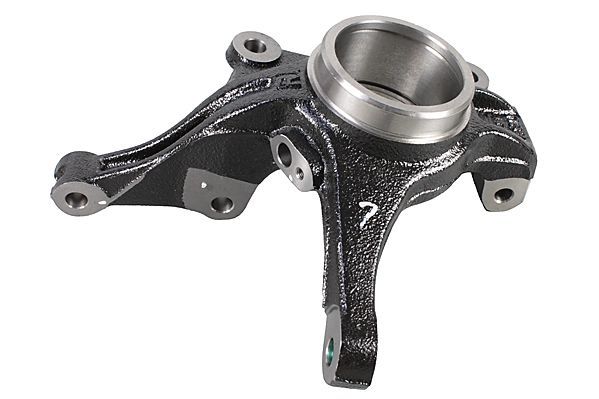 OEM код товара: 51716G6000