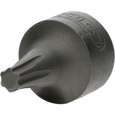 KS TOOLS Šešiakampio lizdo komplektas
