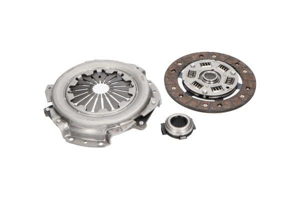 Kavo Parts CP-2149 Clutch Kit